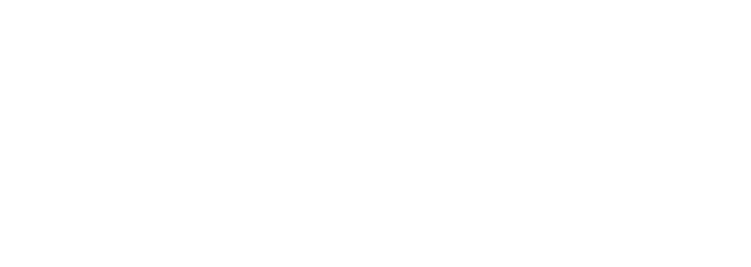 CEDEP Logo